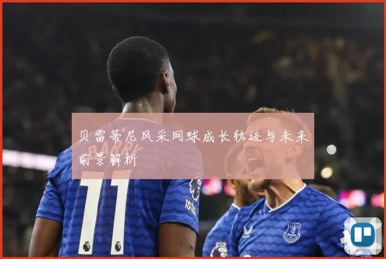 贝雷蒂尼风采网球成长轨迹与未来前景解析