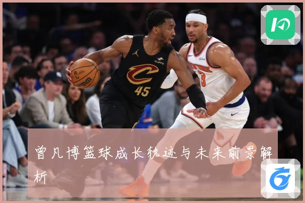 曾凡博篮球成长轨迹与未来前景解析