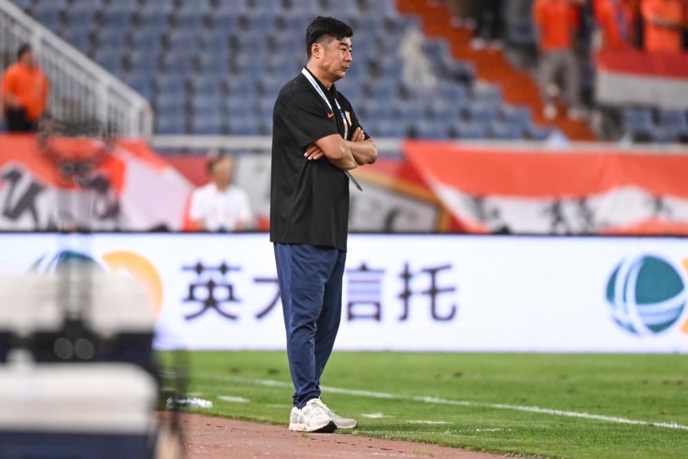 齐达内足球生涯高光与竞技价值解析