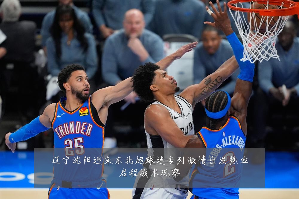 辽宁沈阳迎来东北超球迷专列激情出发热血启程战术观察