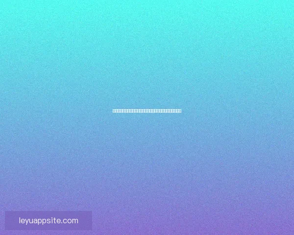 美加墨世界杯买球全攻略热门球队赛程解析与投注技巧深度预测 美加墨世界杯买球全攻略热门球队赛程解析与投注技巧深度预测