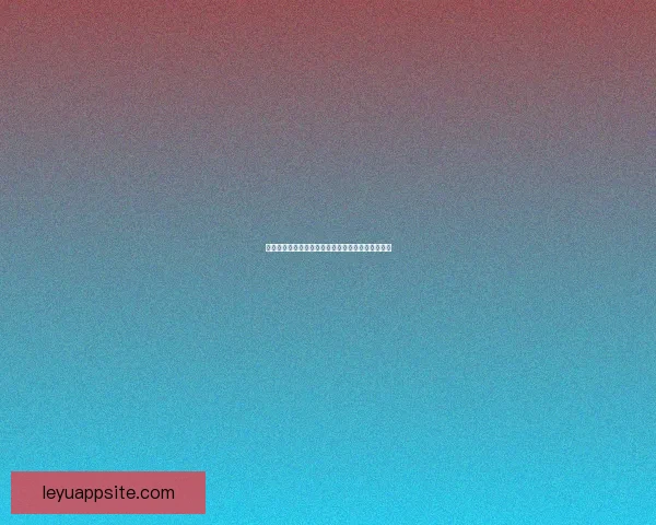 世界杯精彩对决预测攻略助你精准投注赢取丰厚奖池 世界杯精彩对决预测攻略助你精准投注赢取丰厚奖池