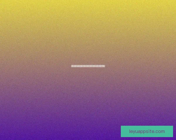 世界杯精彩对决预测攻略助你精准投注赢取丰厚奖池 世界杯精彩对决预测攻略助你精准投注赢取丰厚奖池