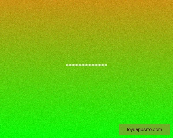 世界杯竞猜胜负技巧分析与预测方法提升投注成功率的策略分享