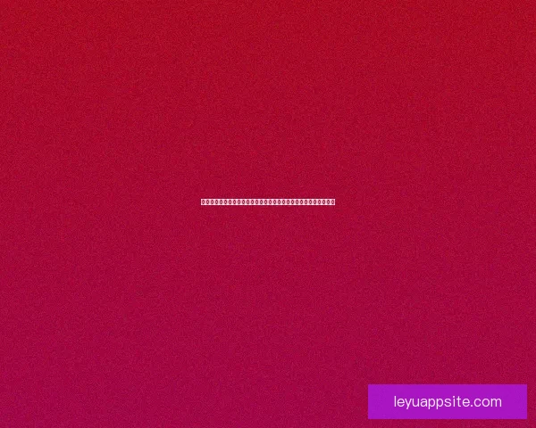 资深玩家揭秘世界杯竞猜投注技巧与实战策略全面指南提升盈利思路 资深玩家揭秘世界杯竞猜投注技巧与实战策略全面指南提升盈利思路