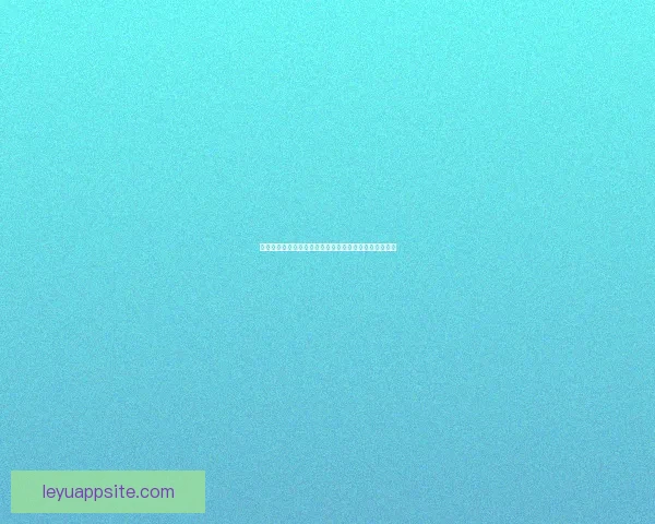 世界杯竞猜赔率全解析最新数据实时走势与专家预测指南 世界杯竞猜赔率全解析最新数据实时走势与专家预测指南