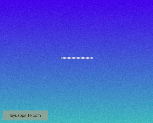 世界杯竞猜赔率全解析最新数据实时走势与专家预测指南 世界杯竞猜赔率全解析最新数据实时走势与专家预测指南