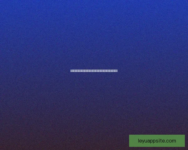 世界杯竞猜预测：如何精准分析球队表现与赛程走势，赢得更多奖金