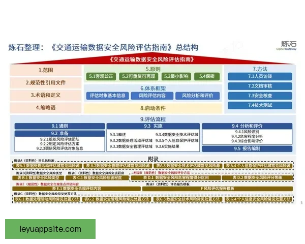 leyu体育最新资讯与精彩赛事全解析让你掌握第一手动态 leyu体育最新资讯与精彩赛事全解析让你掌握第一手动态