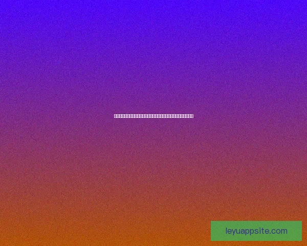 世界杯竞猜赔率变化趋势解析与背后资金流向和比赛结果预测深度观察