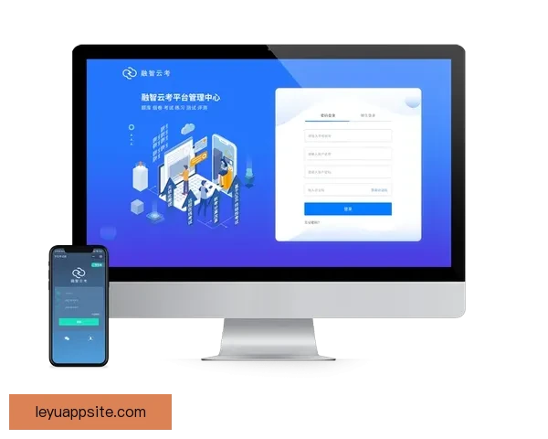 leyu体育最新资讯与精彩赛事全解析让你掌握第一手动态