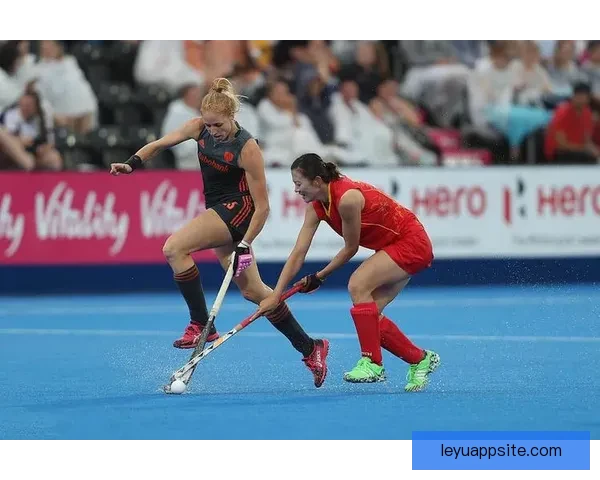 乐鱼体育平台是否安全使用的全面分析与用户保障措施解读