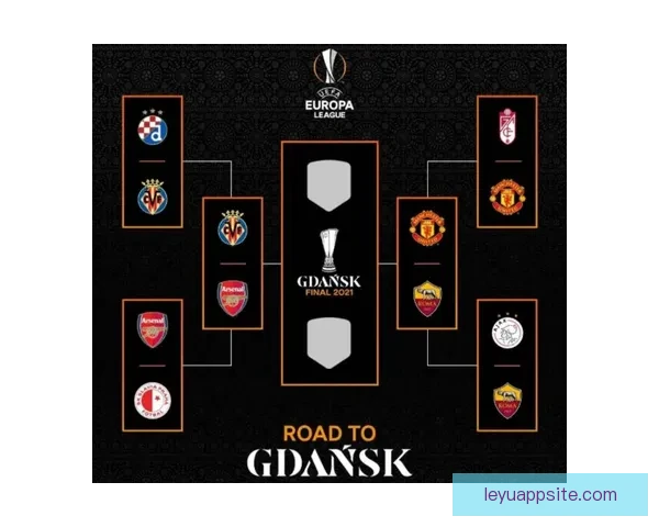 精准分析体育赛事胜负走势，提升竞猜投注命中率技巧揭秘