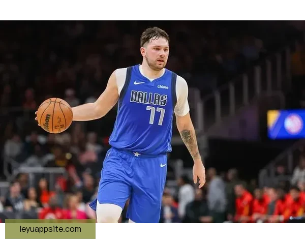 库班批交易东契奇基德回应何时才能彻底翻篇