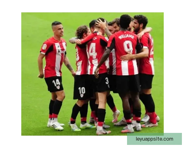 马洛卡辉煌胜利展现无可匹敌实力赢得国际声誉