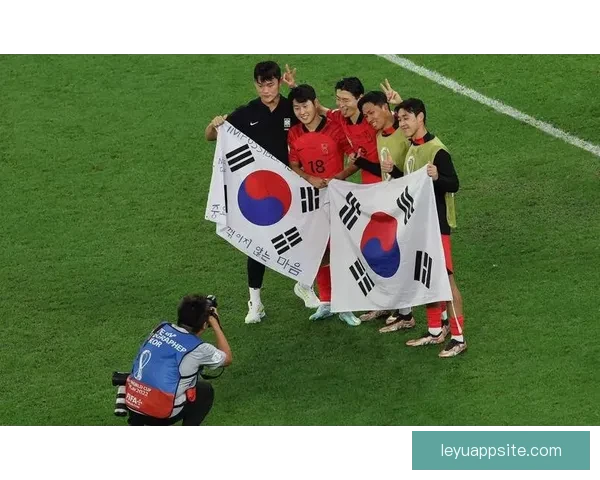 世界杯精彩竞猜尽在掌握，每日赛程即时更新赢取丰厚奖励