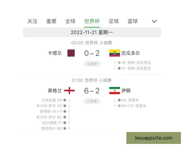 美加墨世界杯竞猜平台全面启动 预测世界杯精彩赛事 赢丰厚大奖