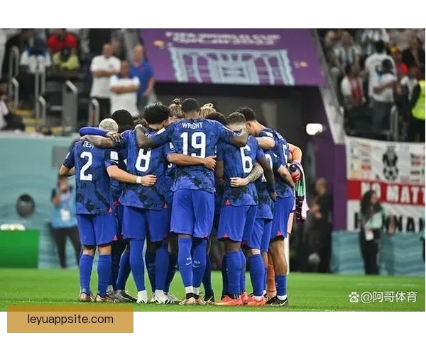 世界杯胜负预测全攻略详解让你轻松锁定冠军走势