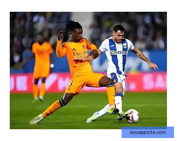 博塔弗戈因里昂拒还7.45亿雷亚尔债务正式提起诉讼