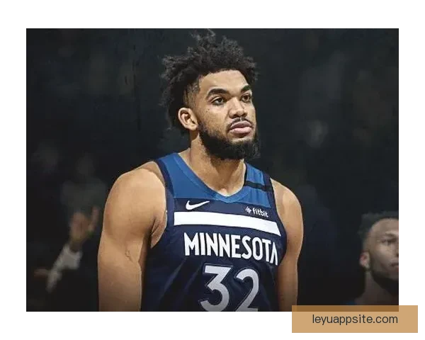 唐斯透露本想因父亲生病缺席比赛 但父亲坚持让我出场