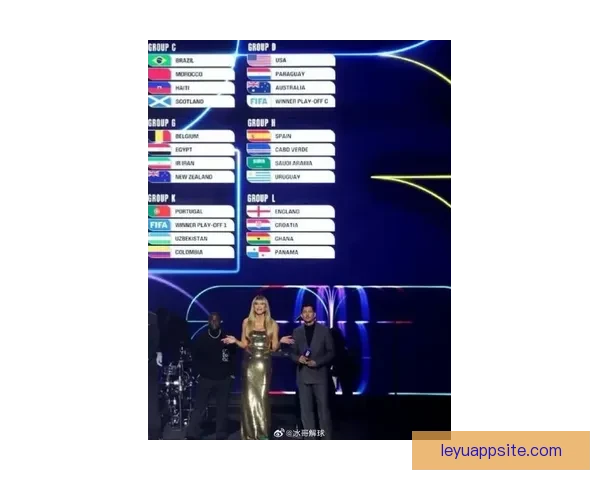 美加墨三国联办2026世界杯举办城市全解析 赛事盛况与城市魅力并行