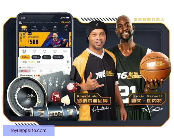 全新体育竞猜平台解析助你精准预测赛事胜负趋势