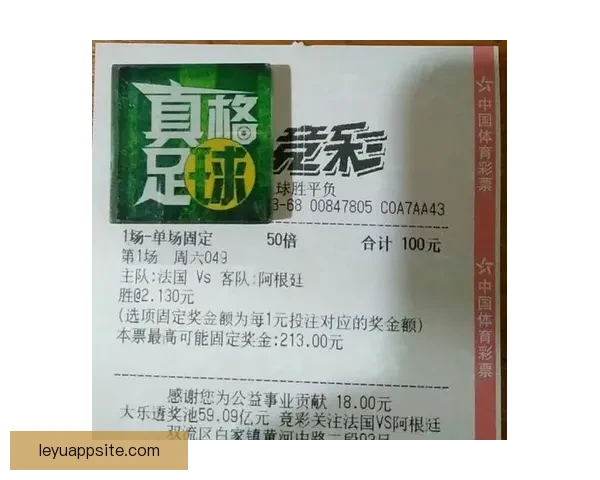 世界杯竞猜网站全攻略新手入门投注技巧与赛事预测深度解析指南