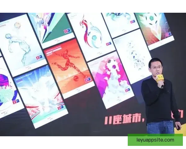 世界杯竞猜平台推荐，安全可靠助你畅享精彩赛事体验