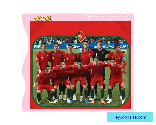 世界杯竞猜攻略大全带你深度解析赛事走势与投注技巧赢取精彩观赛体验