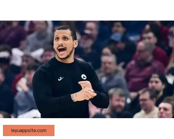 马祖拉直言年度最佳主帅奖毫无意义不值得追求