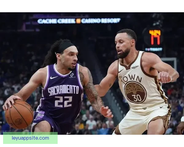 梅尔顿看好勇士健康回归库里霍福德对阵任何豪强有底气