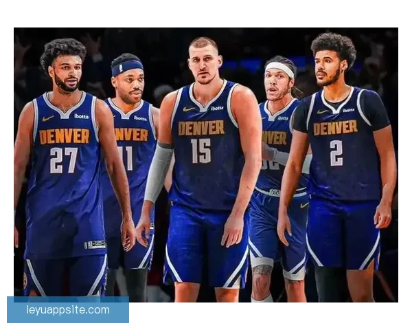 美媒预测西雅图新军首发阵容锡安克莱多尔特夏普领衔十五人名单