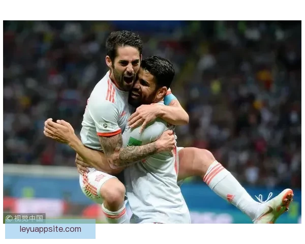 激情世界杯竞猜盛宴，预测胜负赢取丰厚奖励新体验