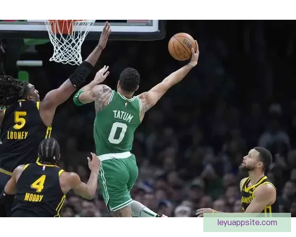 马祖拉谈比赛失利称双方全力以赴森林狼表现更具竞争力