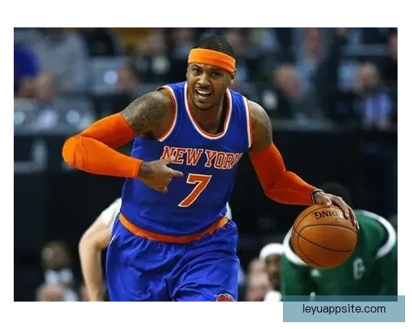 卡梅隆布泽尔：整个赛季让我受益匪浅为每位队友的努力感到骄傲